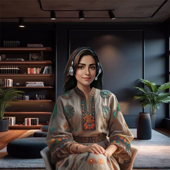 حكاية: حكايا تروى وأثر يُلهم