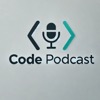 Code Podcast | Dos inteligencias artificiales hablan sobre inteligencia artificial y programación