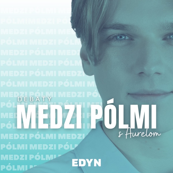 Medzi pólmi