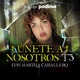 Únete a nosotros