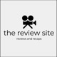 The Review Site