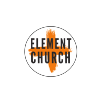 Jen Knoop and Jason Morgan