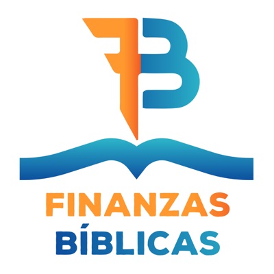 Finanzas Bíblicas