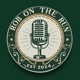 Rob On The Run Podcast
