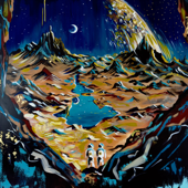 Decoded: AI Research Simplified