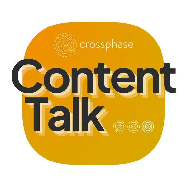 Content Talk
