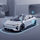 徒然なる自動車業界の将来動向