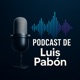 Luis Pabón 