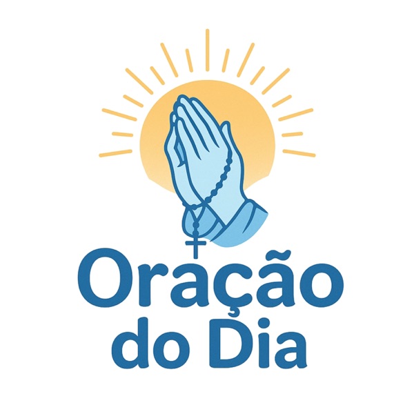 Oração do Dia