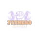 Fitness Lollidele