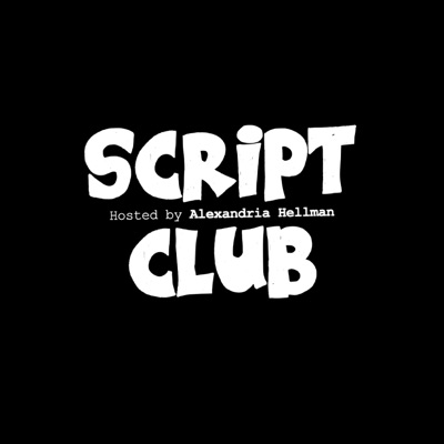 ScriptClub