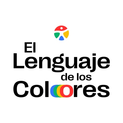 El Lenguaje de los Colores