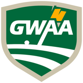 GWAA Podcast