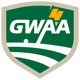 GWAA Podcast