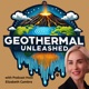 Geothermal Unleashed Podcast
