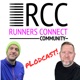 Runners Connect Community PLODcast