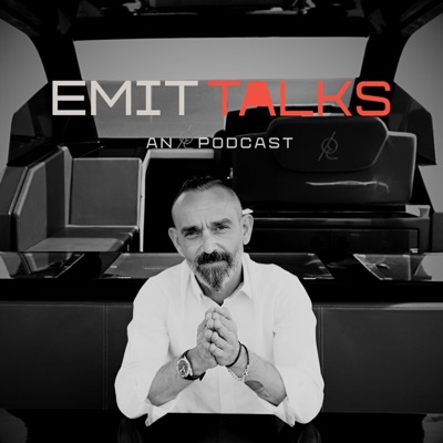 EMIT TALKS