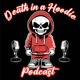 Death in a Hoodie