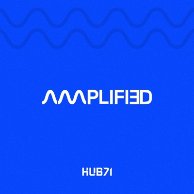 Amplified Amplified
