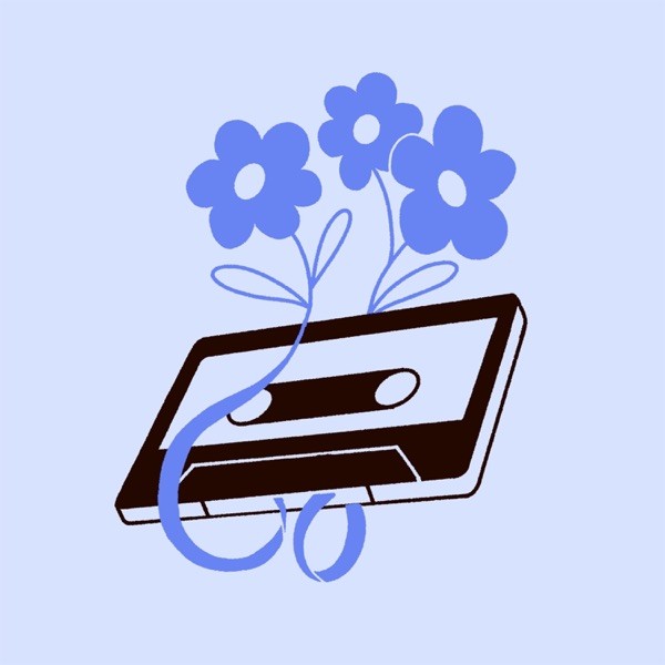 A Product of Our Time Cover Art