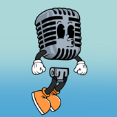 Punto y Coma: el podcast de noticias de programación