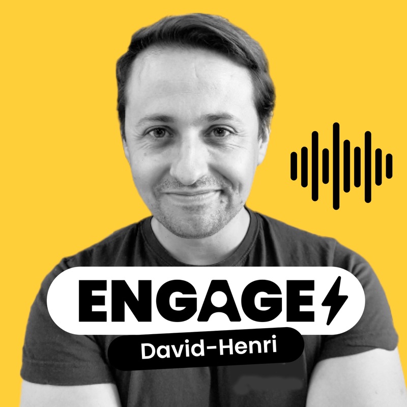 Engage