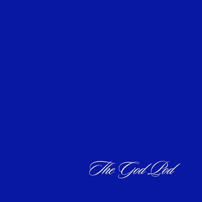 The God Pod
