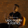 Urdu Poetry and Poetics - Faraz Ali, Zer Zabar Paesh