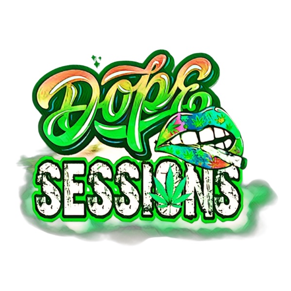 Dope Sessions