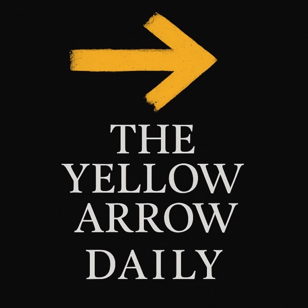 The Yellow Arrow Daily