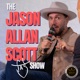 The Jason Allan Scott Show