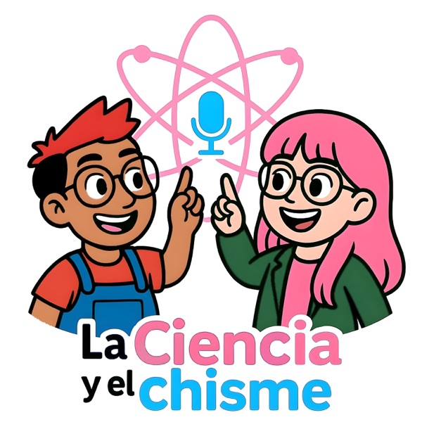 La ciencia y el Chisme