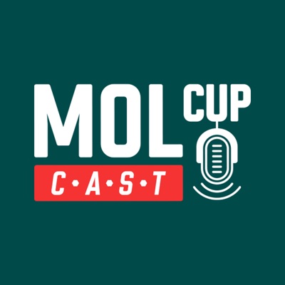 MOL Cup CAST MOL Cup CAST