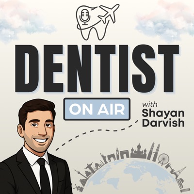 DentistOnAir
