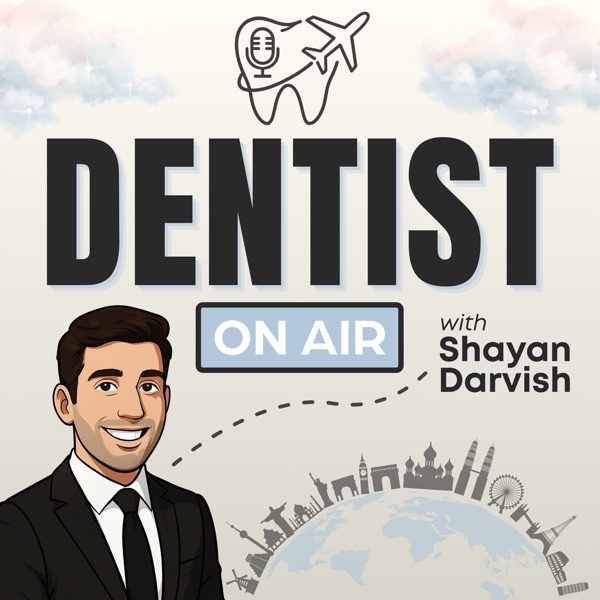 DentistOnAir