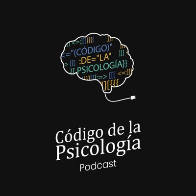 Código de la psicología