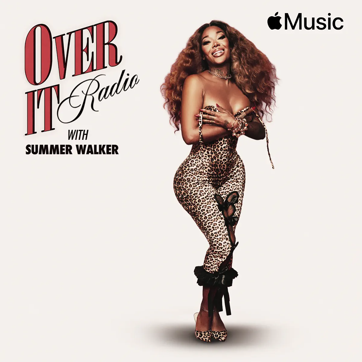 NIR SEROUSSI: THE HITS INTERVIEW, image size:1200x1200