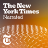 The New York Times Narrated - The New York Times new Single