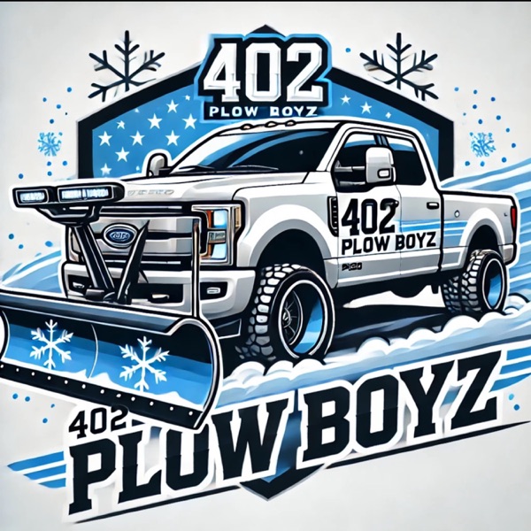 402 Plow Boys