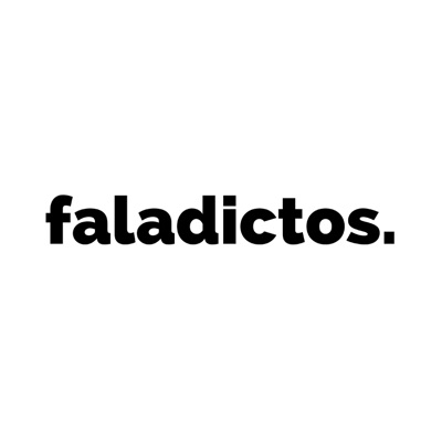 faladictos.