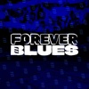 Logo of the podcast Forever Blues Logo of the podcast Forever Blues