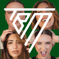 Adriana Alejandre: Trauma Therapy & the Connection between Beauty & Mental Health