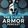The Stoic's Armor - Ishii