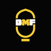 Podcast artwork for Diary of a Muslim Founder by Khalid Koiki