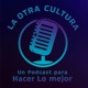 La Otra Cultura