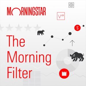 The Morning Filter