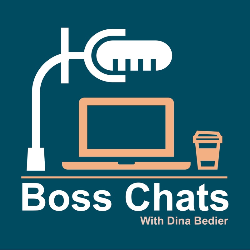 Boss Chats