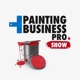 Million Dollar Painting Contractors