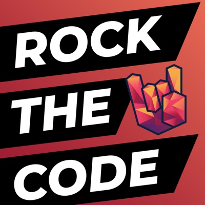 Rock the Code