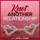 Knot Another Relationship Podcast